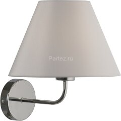 Бра Мелодия Света 000059528