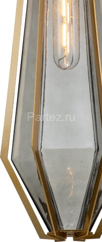 Подвесной светильник Indigo V000316