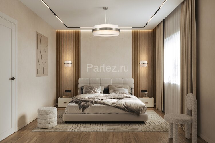 Подвесная люстра Freya FR5367PL-06N