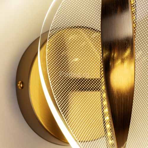 Бра Citilux CL214311