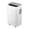 Кондиционер мобильный ELECTROLUX EACM-11 CL/N3