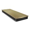 Конвектор внутрипольный Royal Thermo ATRIUM-90/400/2800-DG-U-AU