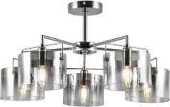 Потолочная люстра Rivoli 2078-305