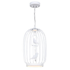 Подвесной светильник Favourite 1929-2P