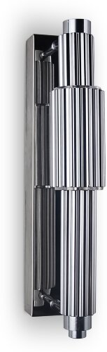 Бра Maytoni MOD308WL-L9CH3K