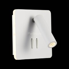 Бра ST Luce SL1586.531.01