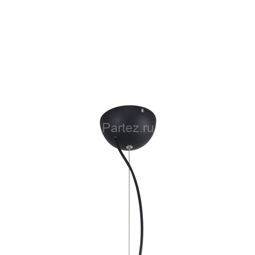 Подвесная люстра F-Promo 2762-10P