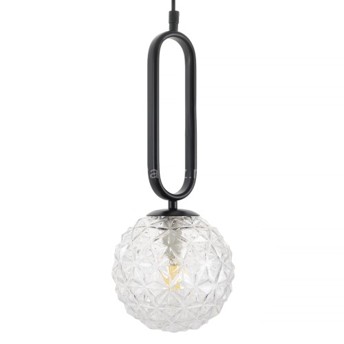 Подвесной светильник MyFar MR2242-1P