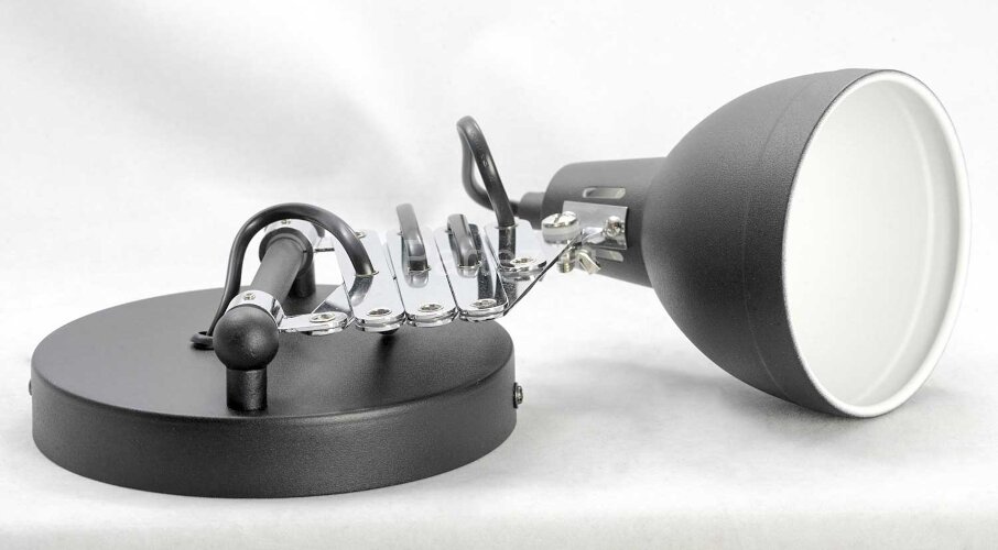 Бра Lussole LSP-8049V