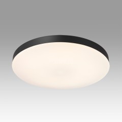 Потолочный светильник Sonex 7760/50L