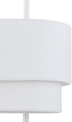 Подвесной светильник Indigo V000437