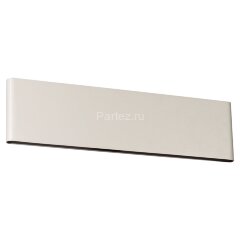 Настенный светильник Lussole Loft LSP-9514