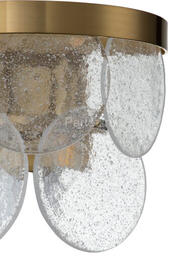 Бра Indigo V000014