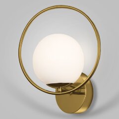 Бра Eurosvet 50289