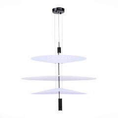Подвесная люстра ST Luce SL6101.413.01