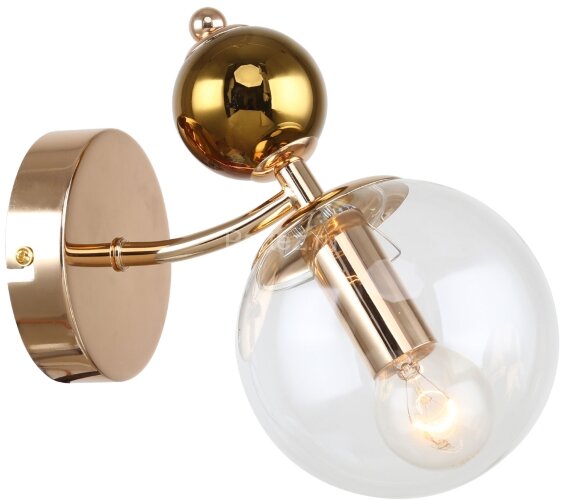 Бра Lussole LSP-8724