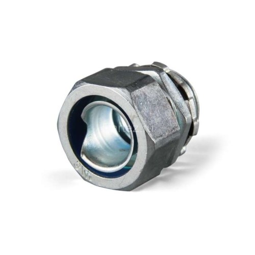 Муфта вводная ВМ 25 Fortisflex 61371