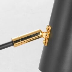 Потолочная люстра Lussole GRLSP-8252