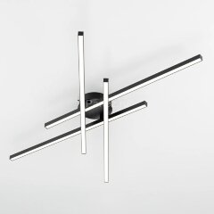 Потолочная люстра Citilux CL203141