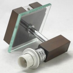 Бра Lussole LSF-2571-01