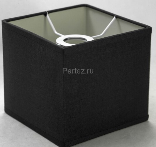 Бра Lussole LSF-2571-01