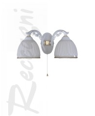 Бра Reccagni Angelo A 9601/2