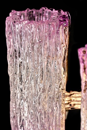 Бра Fluorite FL1090-2W