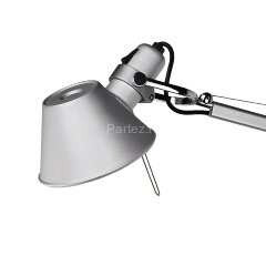 Бра Favourite 1870-1W