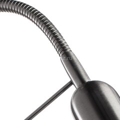 Бра Arte Lamp A7009AP-1SS