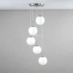 Подвесной светильник Citilux CL102054