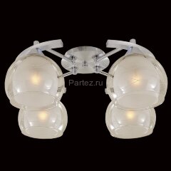 Потолочная люстра Citilux CL157142