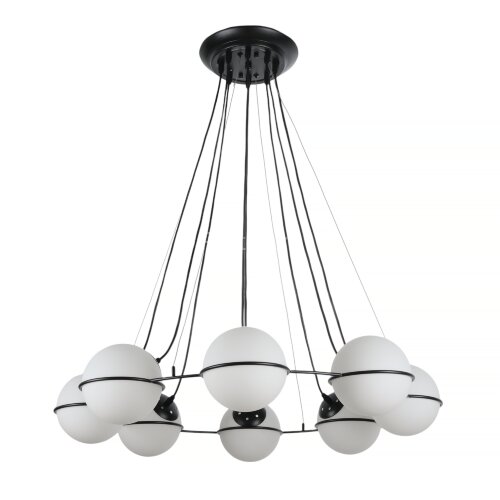 Подвесная люстра MyFar MR2291-8P