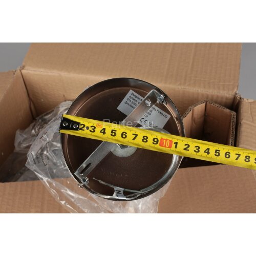 Потолочная люстра Omnilux OML-64307-05