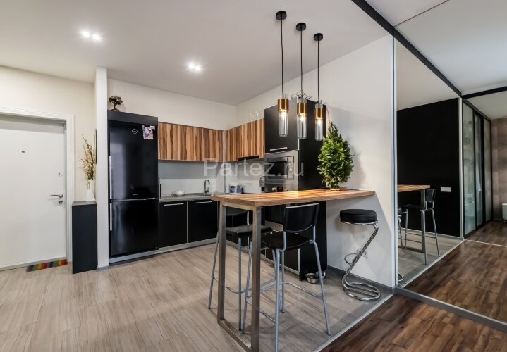 Подвесной светильник Freya FR4002PL-01G