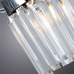 Потолочная люстра Arte Lamp A8067PL-5CC