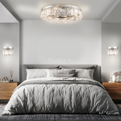 Бра Indigo V000362