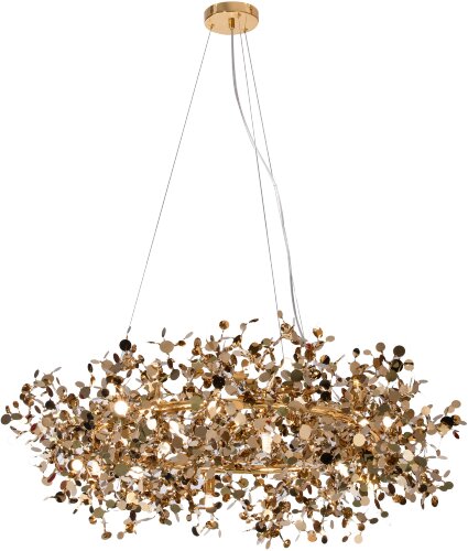 Подвесная люстра Lightstar 721382