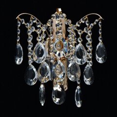 Бра DeMarkt 111020302