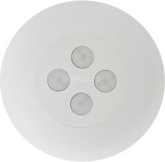 Подвесной светильник Nowodvorski 10696