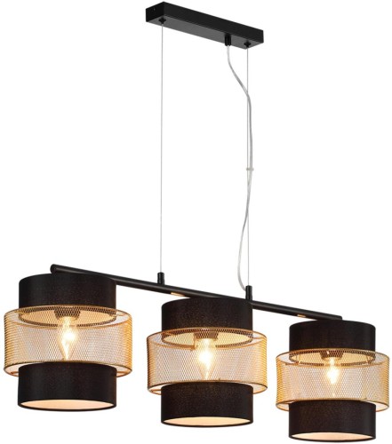 Подвесной светильник Lumion 8003/3A