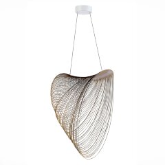 Подвесной светильник ST Luce SL6900.503.32