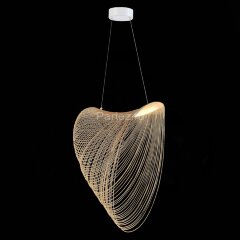 Подвесной светильник ST Luce SL6900.503.32