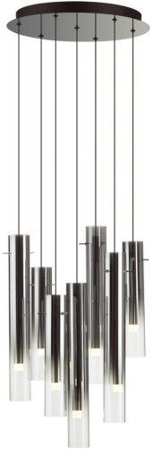 Подвесная люстра Odeon Light 5061/32L