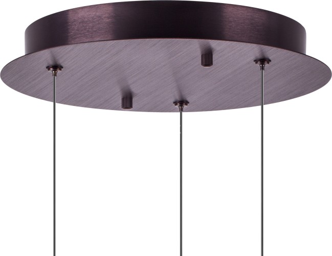 Подвесной светильник Lightstar 796139