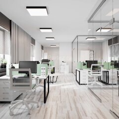 Потолочный светильник Arlight 034799