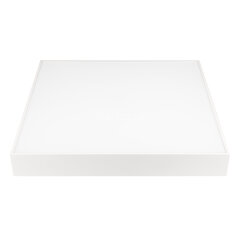 Потолочный светильник Arlight 034799