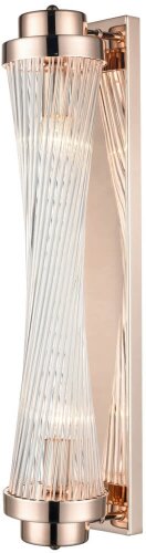 Бра Vele Luce VL3314W42