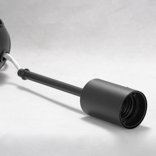 Потолочная люстра Lussole LGO GRLSP-8272