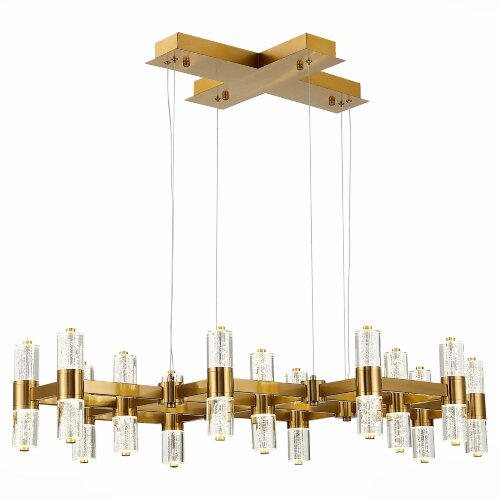 Подвесная люстра ST Luce SL6007.203.26