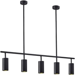 Потолочная люстра ST Luce SL1206.403.05